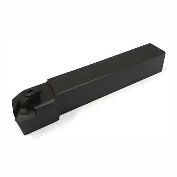 CTGPR 2020 K16 TOOLHOLDER PILOT