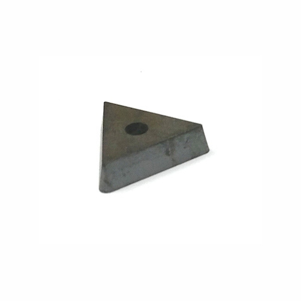 CTGPR/CTFPR 20/25/32 SHIM