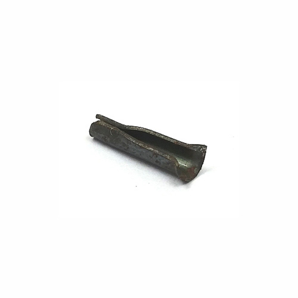 CTGPR/CTFPR 20/25/32 SHIM PIN