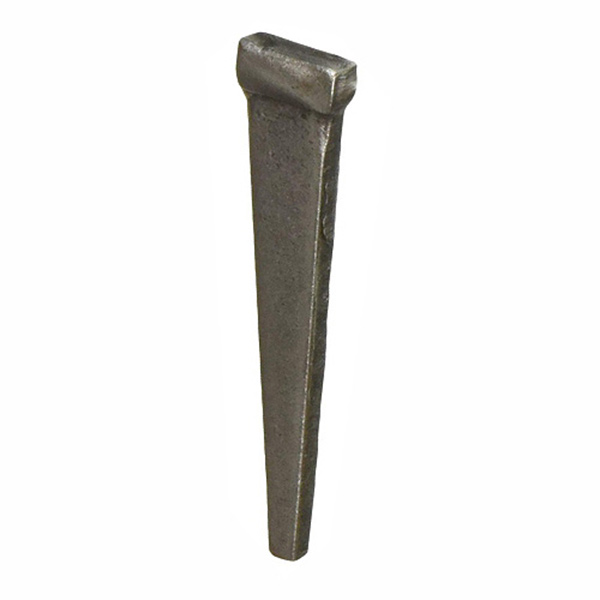 STEEL CUT NAIL 65MM 200G P/P