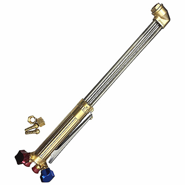 CUTTING TORCH UNI BRASS JAVWELD