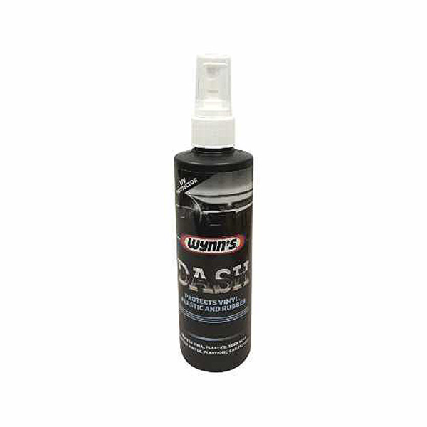 WYNN'S DASH 250ML