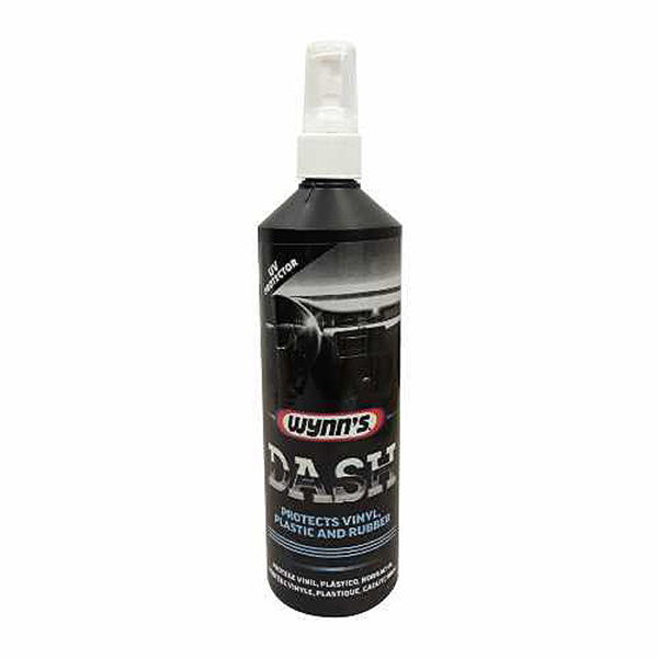 WYNN'S DASH 500ML
