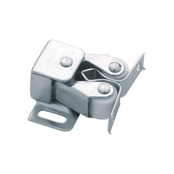 CATCH DOUBLE ROLLER 10PC