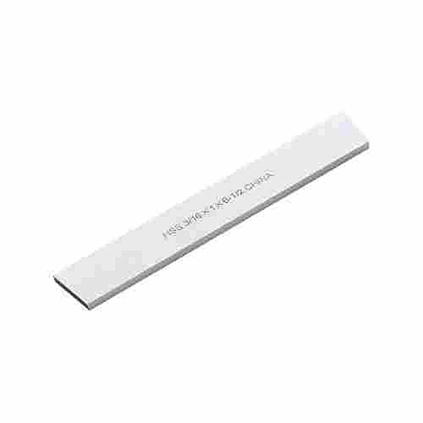 D/BEV P/BLADE HSS-Co 20X3X140 SOMTA