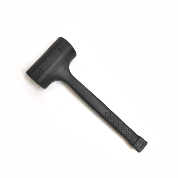 HAMMER DEAD BLOW 50MM ECONO