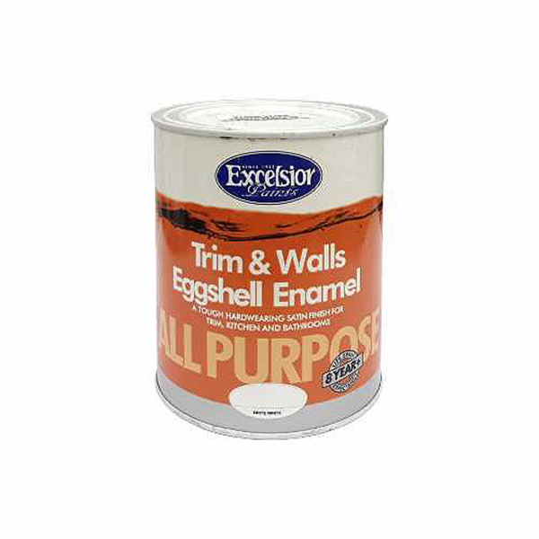 ALL PURP E/S ENA WHI 1L EXCELSIOR