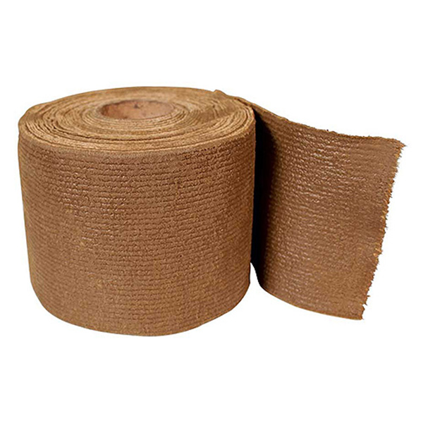 DENSO TAPE 100MM X 10MT
