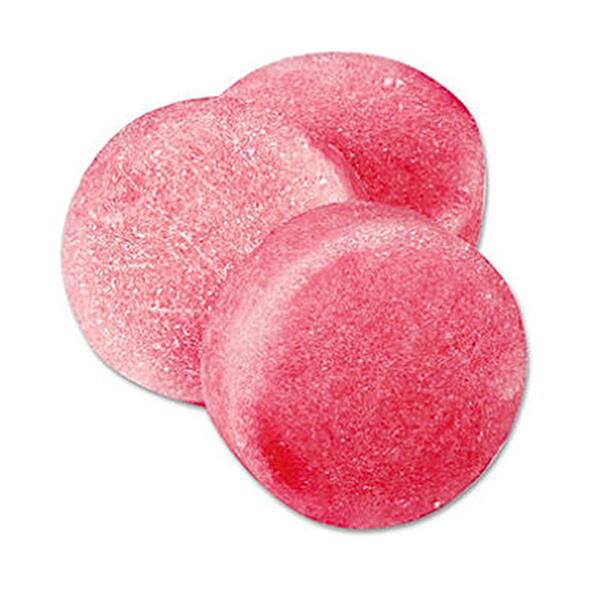 DEO BLOCKS 200G