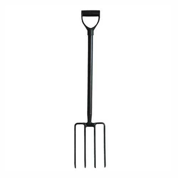 GARDEN FORK 4 PRONG