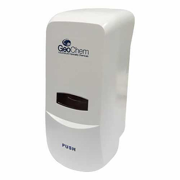 DISPENSER SOAP 1000ML