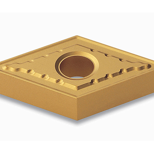 DNMG 150608-GN IC9250 COATED
