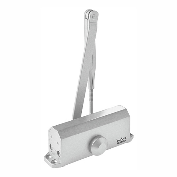 DOOR CLOSER TS77/2 STD ARM DORMA