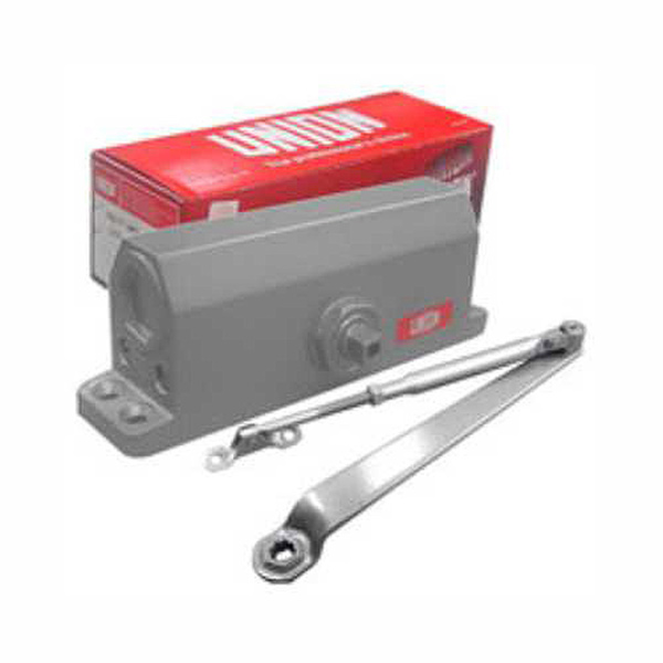 DOOR CLOSER 770 [799] UNION