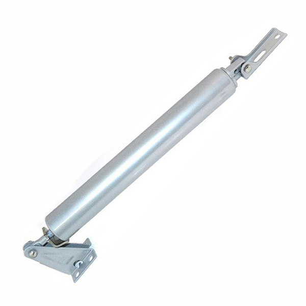 DOOR CLOSER 35KG MITCO