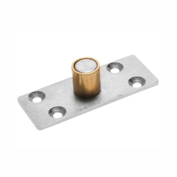 DOOR GUIDE FOR TIMBER 2PC (40/19B)