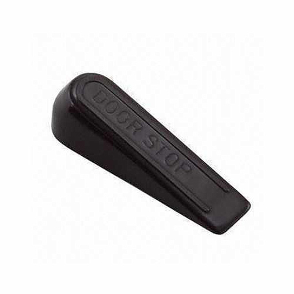 DOOR WEDGE RUBBER