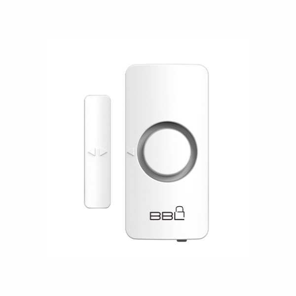 DOOR WINDOW ALARM 1PC