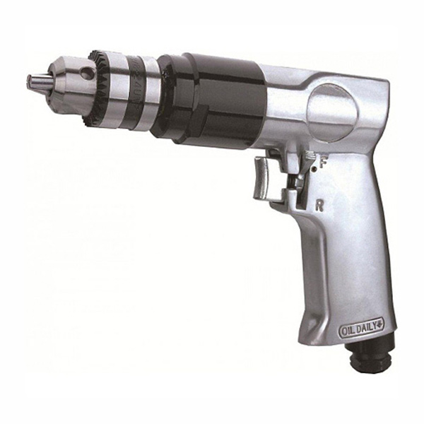 DRILL AIR 10MM REV AIR CRAFT