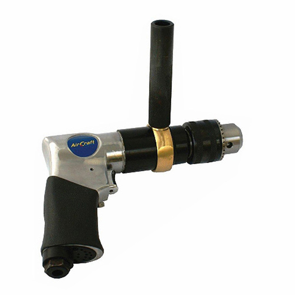 DRILL AIR 12.5MM REV AIR CRAFT