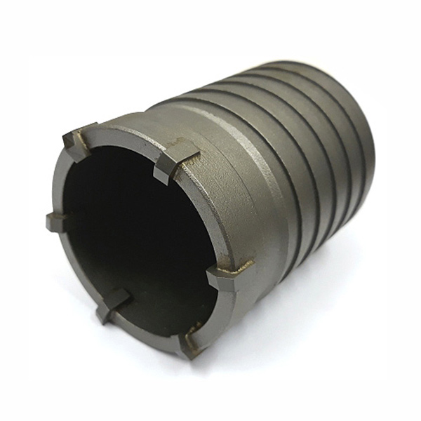 TCT CORE BIT 65MM SDS MAX