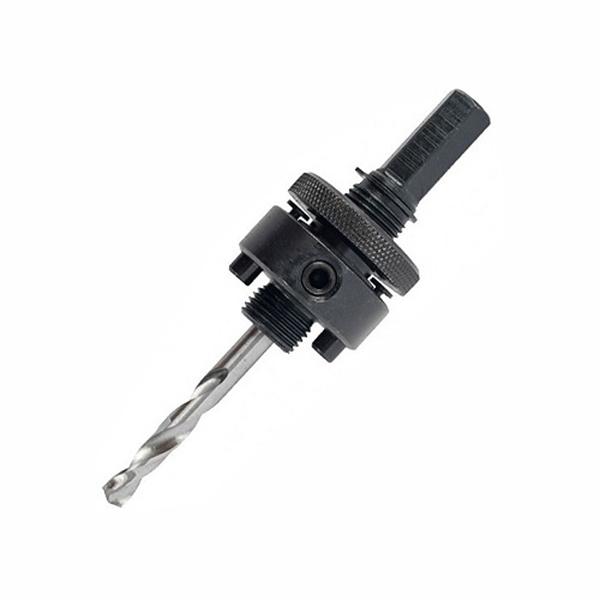 TCT CORE MANDREL 152MM T/CRAFT