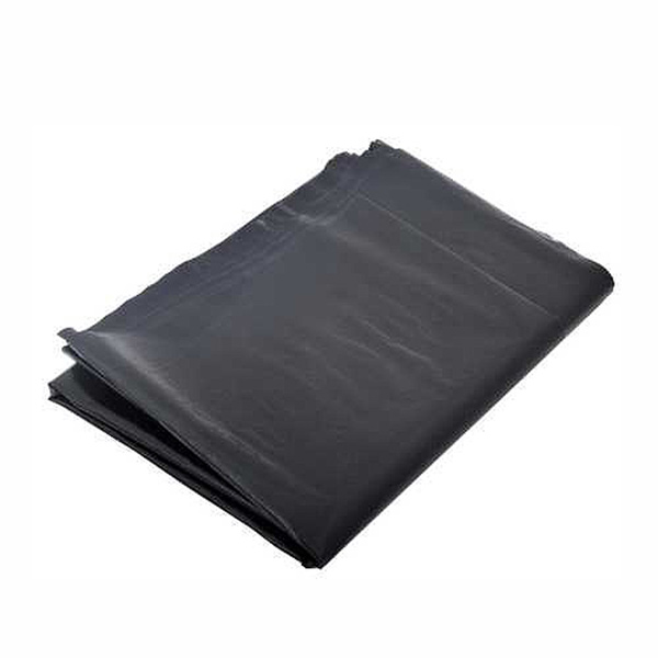DROP SHEET 2MX3M 30 MICRON