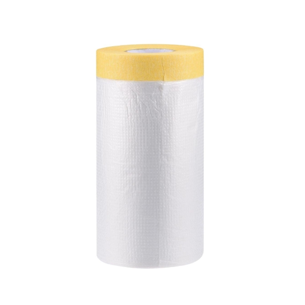 DROP SHEET SELF ADH 30M X 1M