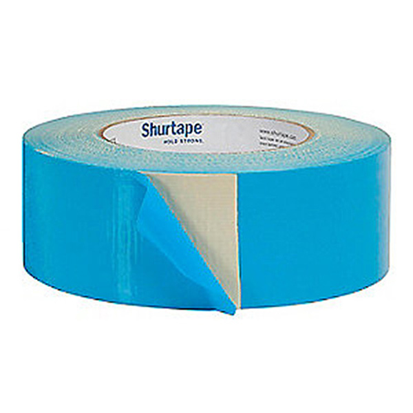D/SIDED TAPE 3 X 24 X 30MT G/D
