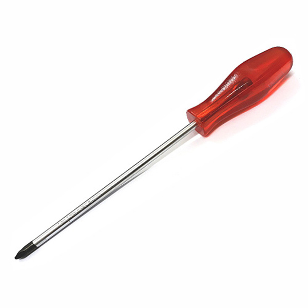 S/DRIVER PH1X100 ECONO