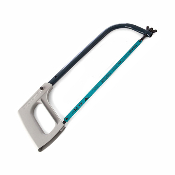 HACKSAW PROFESSIONAL ECLIPSE 20T