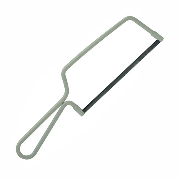 HACKSAW JUNIOR ECLIPSE