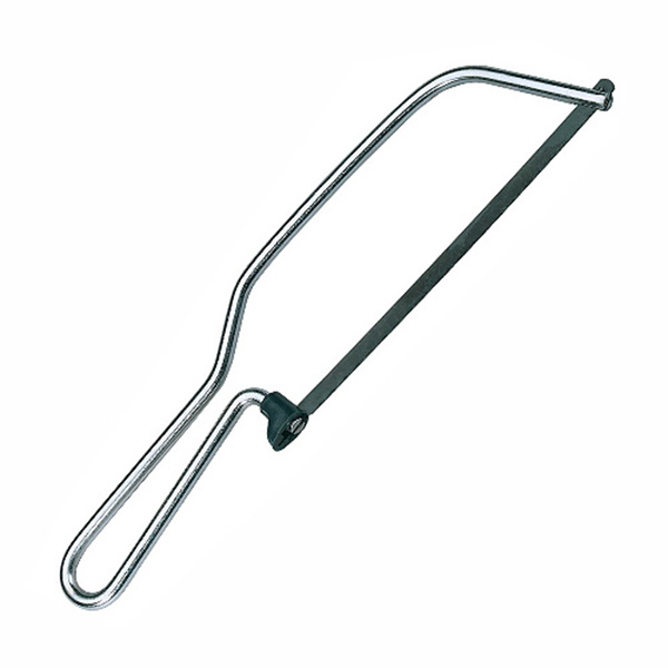 HACKSAW JUNIOR GROZ