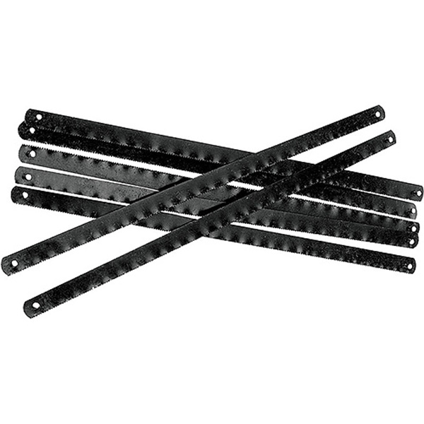 ECLIPSE JUNIOR H/SAW BLADE PER10