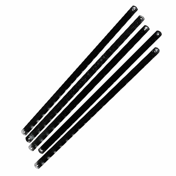 ECLIPSE JUNIOR H/SAW BLADES 2PC PP