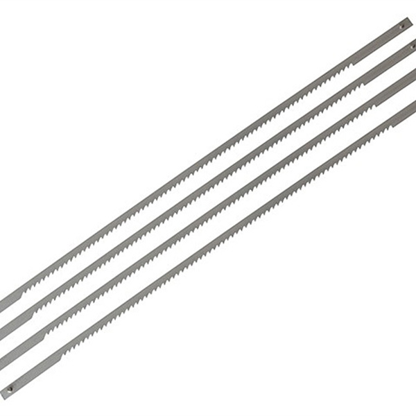 ECLIPSE COPING SAW BLADE PKT 10