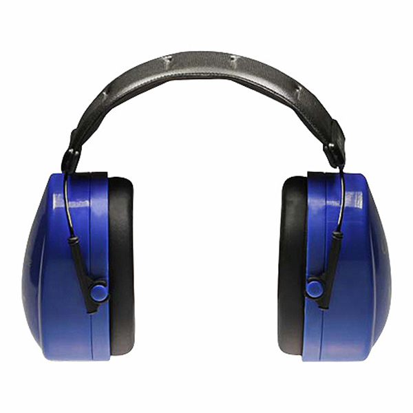 DROMEX CLASSIC EAR MUFFS EXTREME