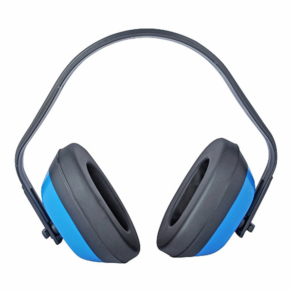 DROMEX BASIC EAR MUFFS