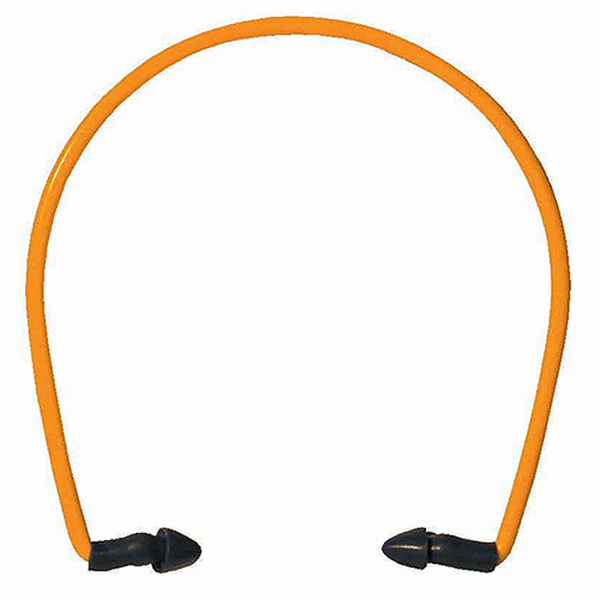 EAR PLUG ALICE BAND DROMEX