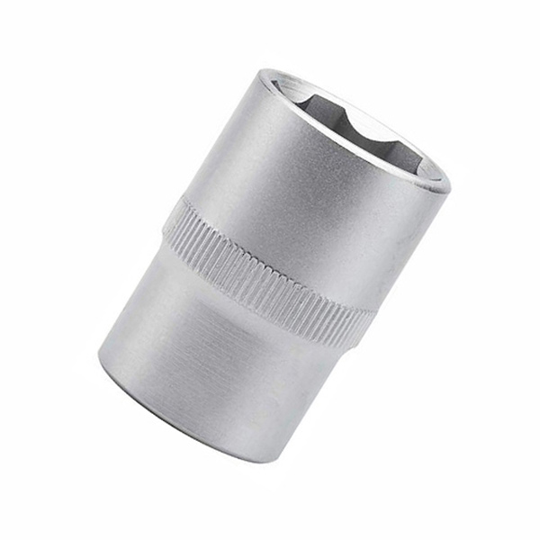 EIS 1/2" DR SOCKET 13MM