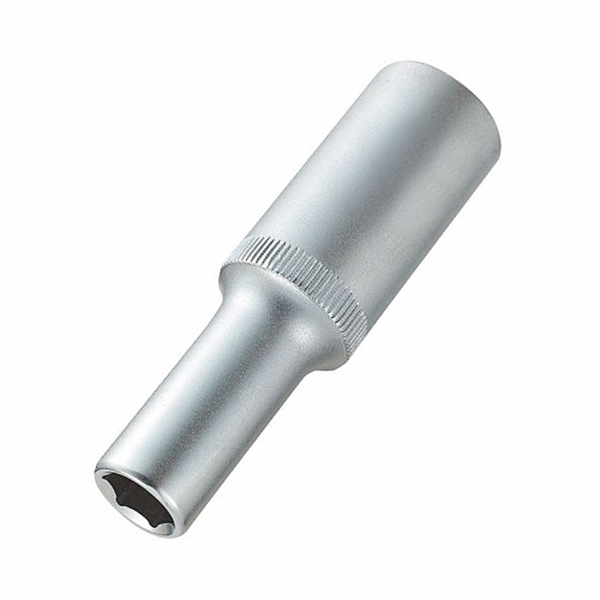 EIS 1/2 DR SOCKET 14MM LONG