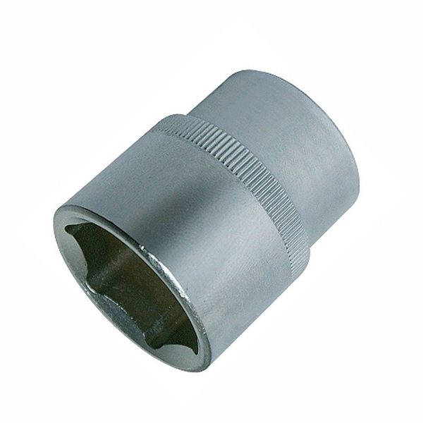 EIS 1/2" DR SOCKET 15MM