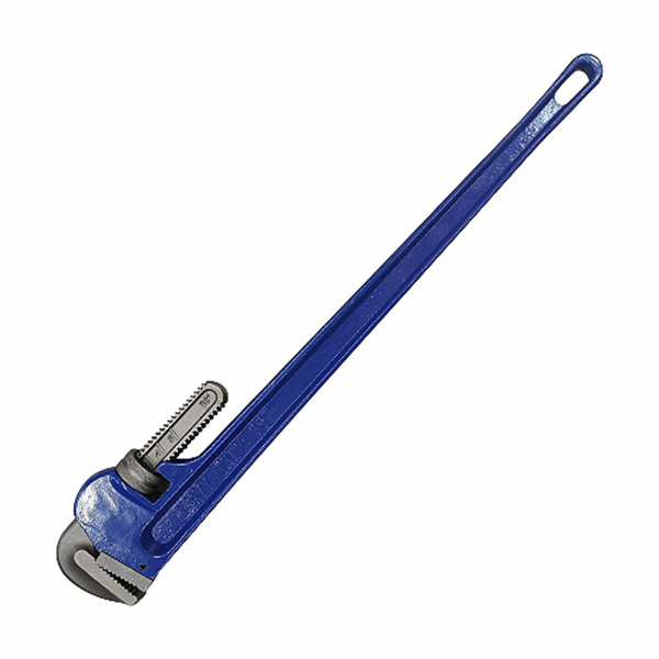 PIPE WRENCH 900MM ECONO