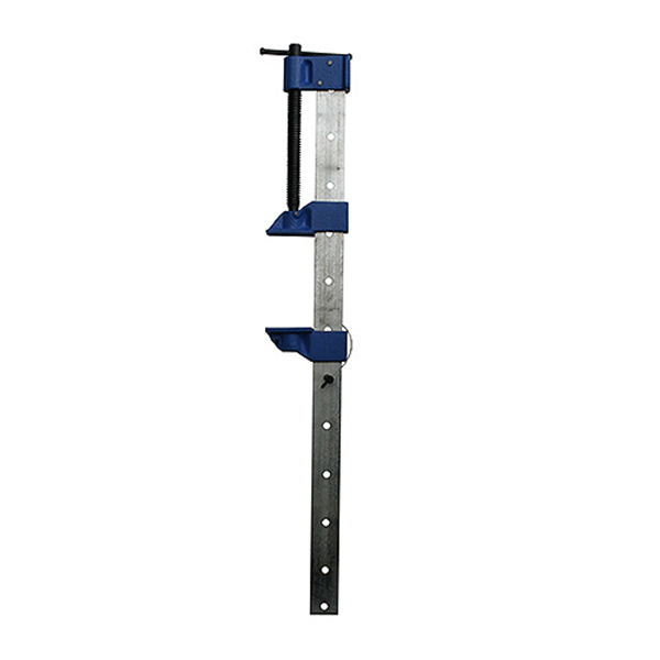 SASH CLAMP 1007MM CC900MM ECONO