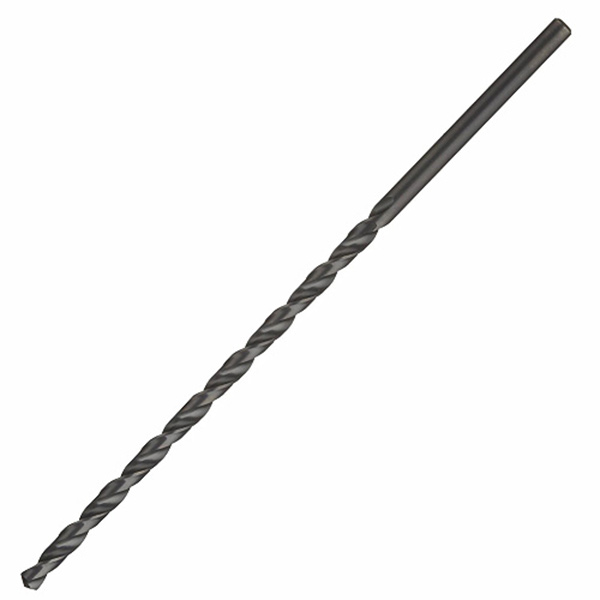 EXT LTH DRILL 4X160X200 SOMTA