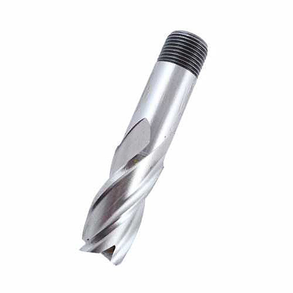 MULTI-FL END MILL Co8 REG 4 SOMTA