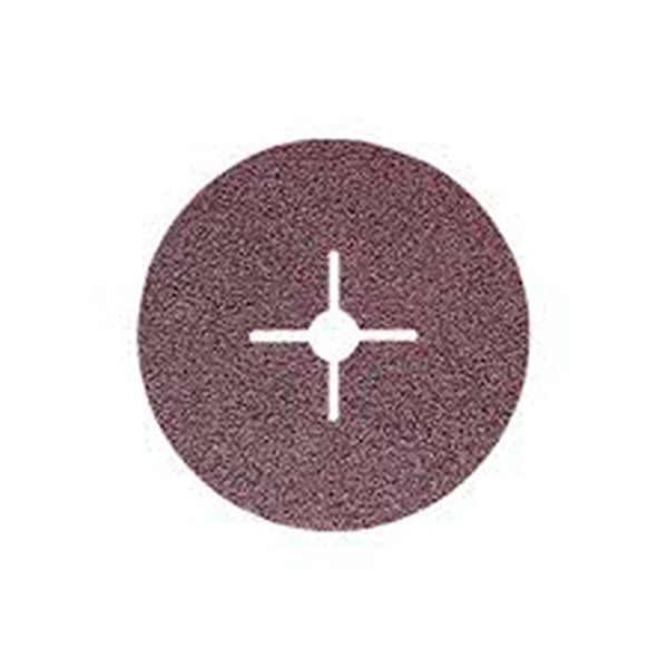 EMERY PAPER 400 GR [P/MT]