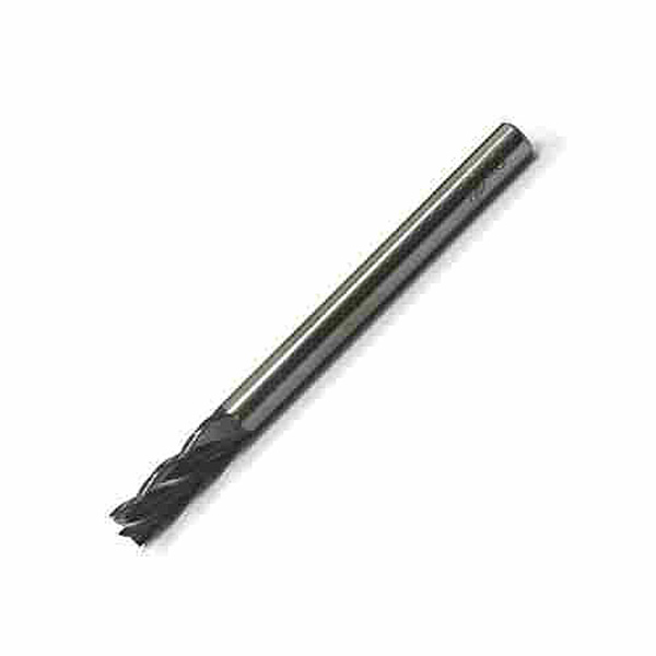 TUNGSTEN CARBIDE END MILL 4.0MM