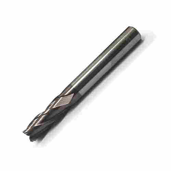 TUNGSTEN CARBIDE END MILL 5.0MM