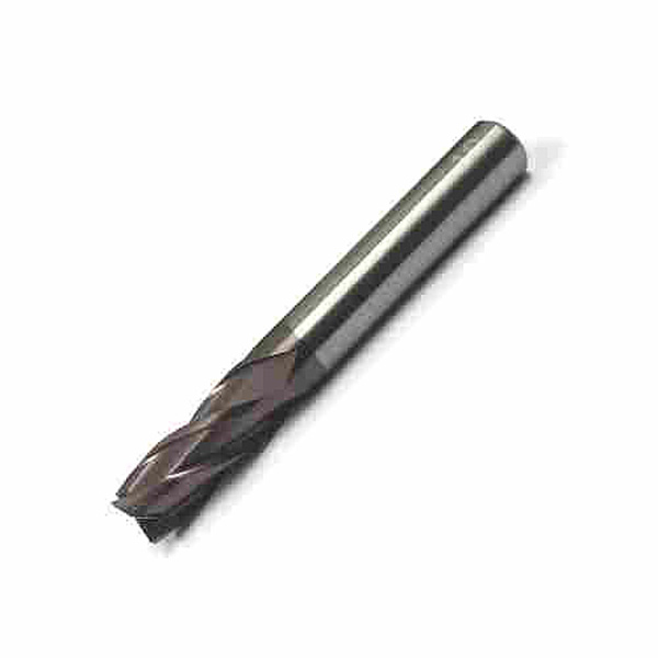 TUNGSTEN CARBIDE END MILL 10.0MM